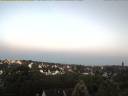 Vorschaubild von 06.09.2025 06:34