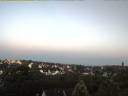 Vorschaubild von 06.09.2025 06:35