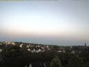 Vorschaubild von 06.09.2025 06:35