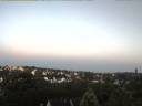 Vorschaubild von 06.09.2025 06:36