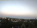 Vorschaubild von 06.09.2025 06:36