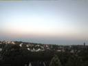 Vorschaubild von 06.09.2025 06:37