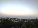Vorschaubild von 06.09.2025 06:37