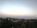Vorschaubild von 06.09.2025 06:39