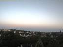 Vorschaubild von 06.09.2025 06:39