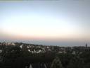 Vorschaubild von 06.09.2025 06:40