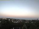 Vorschaubild von 06.09.2025 06:40