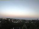 Vorschaubild von 06.09.2025 06:41