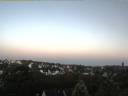 Vorschaubild von 06.09.2025 06:41