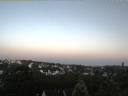 Vorschaubild von 06.09.2025 06:42