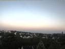 Vorschaubild von 06.09.2025 06:42