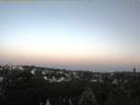 Vorschaubild von 06.09.2025 06:43