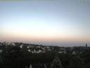Vorschaubild von 06.09.2025 06:44