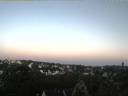 Vorschaubild von 06.09.2025 06:44
