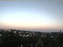 Vorschaubild von 06.09.2025 06:45