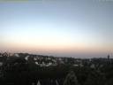Vorschaubild von 06.09.2025 06:46