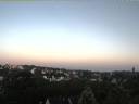 Vorschaubild von 06.09.2025 06:46