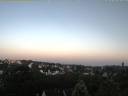 Vorschaubild von 06.09.2025 06:47
