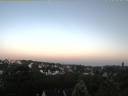 Vorschaubild von 06.09.2025 06:47