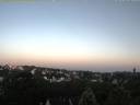 Vorschaubild von 06.09.2025 06:48