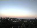 Vorschaubild von 06.09.2025 06:48