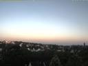 Vorschaubild von 06.09.2025 06:49