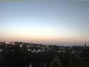 Vorschaubild von 06.09.2025 06:50