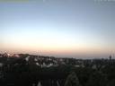 Vorschaubild von 06.09.2025 06:50