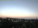 Vorschaubild von 06.09.2025 06:51