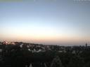 Vorschaubild von 06.09.2025 06:51