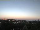 Vorschaubild von 06.09.2025 06:52