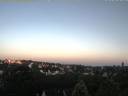 Vorschaubild von 06.09.2025 06:53