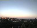 Vorschaubild von 06.09.2025 06:53