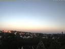 Vorschaubild von 06.09.2025 06:54