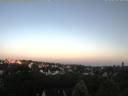 Vorschaubild von 06.09.2025 06:54