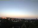 Vorschaubild von 06.09.2025 06:55