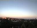 Vorschaubild von 06.09.2025 06:56