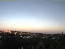 Vorschaubild von 06.09.2025 06:57