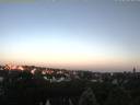 Vorschaubild von 06.09.2025 06:57