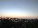 Vorschaubild von 06.09.2025 06:58