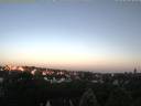 Vorschaubild von 06.09.2025 06:58