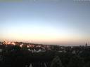 Vorschaubild von 06.09.2025 06:59