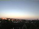 Vorschaubild von 06.09.2025 06:59