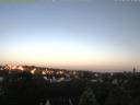 Vorschaubild von 06.09.2025 07:00