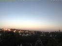 Vorschaubild von 06.09.2025 07:01