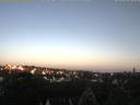 Vorschaubild von 06.09.2025 07:01
