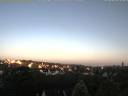 Vorschaubild von 06.09.2025 07:04