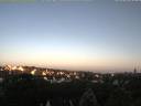 Vorschaubild von 06.09.2025 07:04