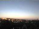 Vorschaubild von 06.09.2025 07:05