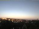 Vorschaubild von 06.09.2025 07:06